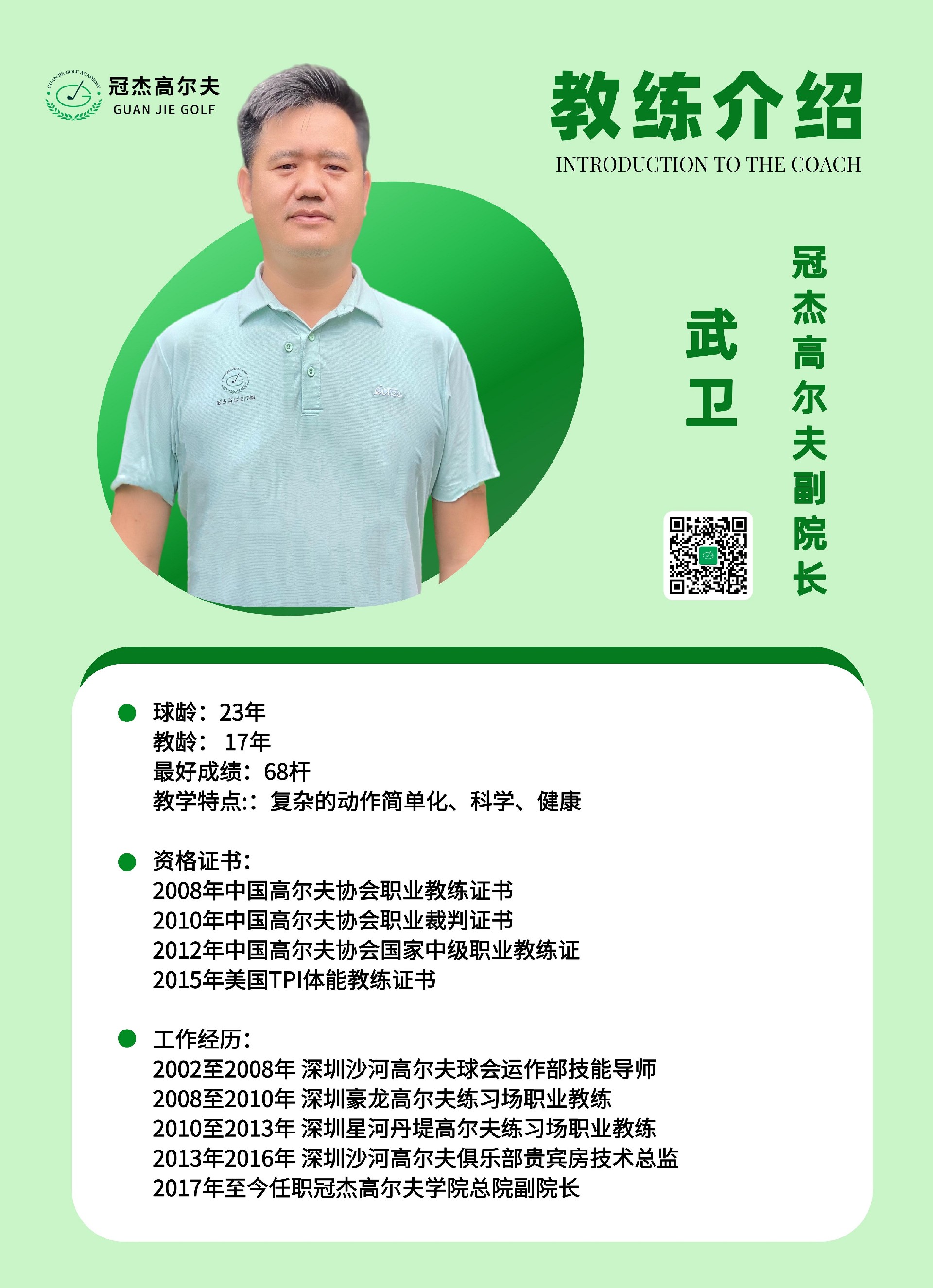 武卫2025教练简介4258 - 副本.jpg